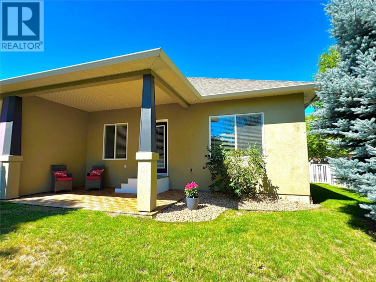 119-2920 Valleyview Drive, Kamloops, BC, V2C 0A8 - 40