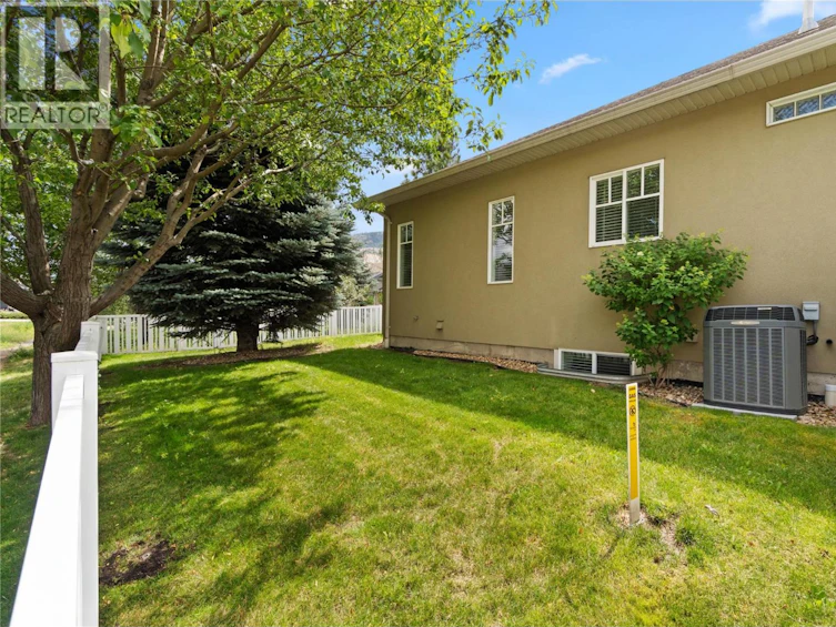 119-2920 Valleyview Drive, Kamloops, BC, V2C 0A8 - 38
