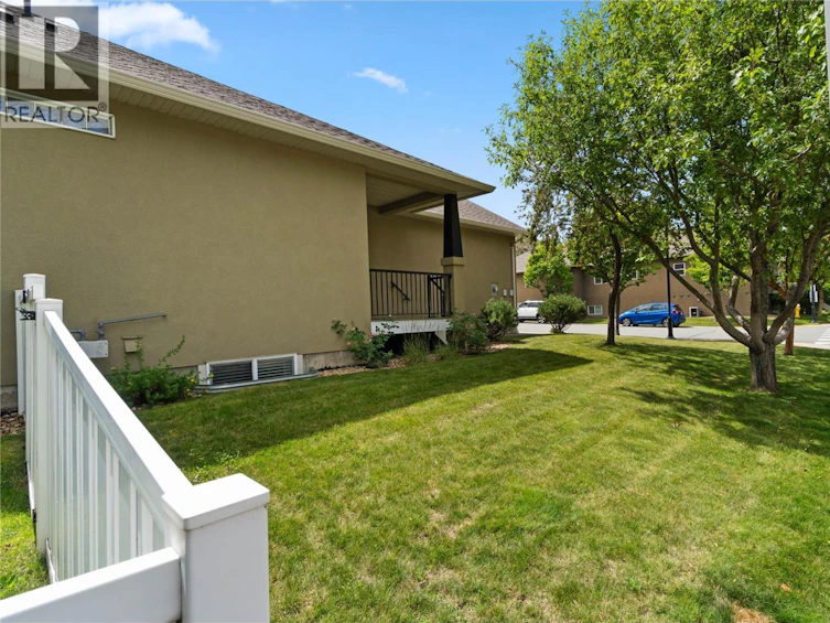 119-2920 Valleyview Drive, Kamloops, BC, V2C 0A8 - 37