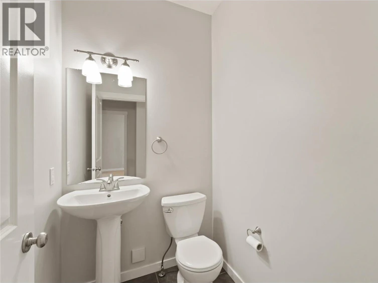 119-2920 Valleyview Drive, Kamloops, BC, V2C 0A8 - 15