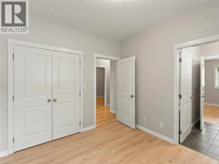 119-2920 Valleyview Drive, Kamloops, BC, V2C 0A8 - 24