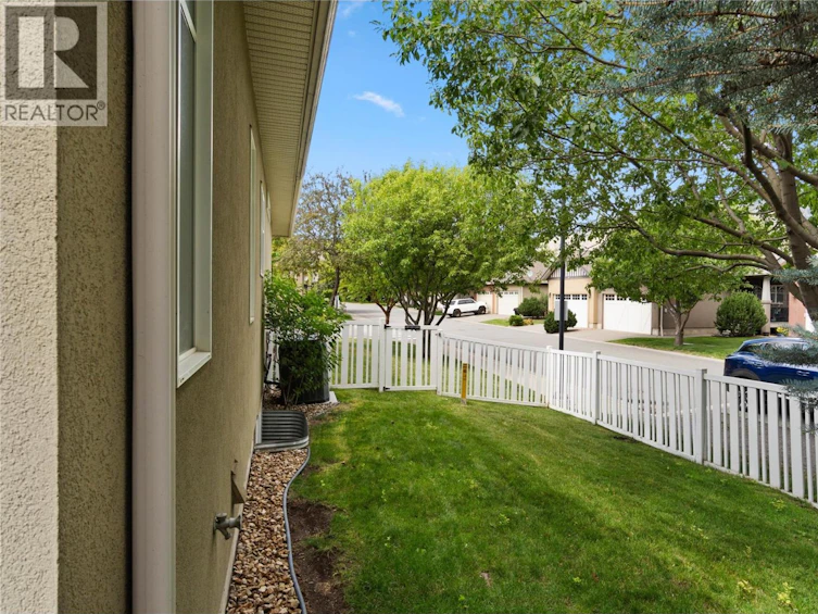 119-2920 Valleyview Drive, Kamloops, BC, V2C 0A8 - 39
