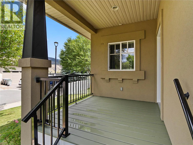 119-2920 Valleyview Drive, Kamloops, BC, V2C 0A8 - 4