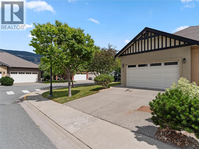 119-2920 Valleyview Drive, Kamloops, BC, V2C 0A8 - 33