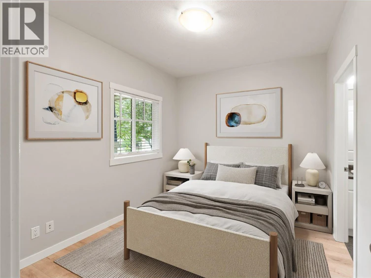 119-2920 Valleyview Drive, Kamloops, BC, V2C 0A8 - 18