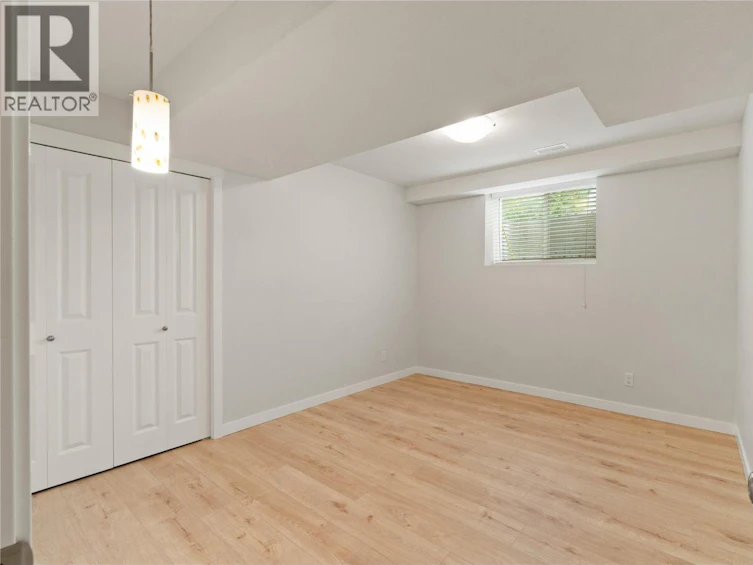 119-2920 Valleyview Drive, Kamloops, BC, V2C 0A8 - 28