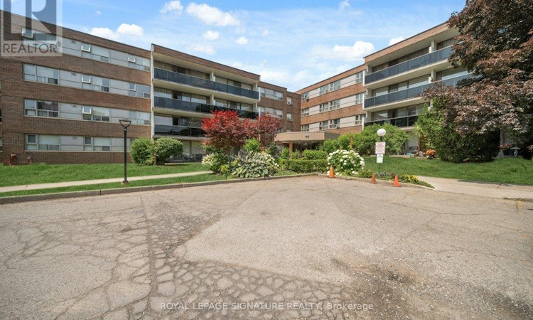 113-40 Sunrise Avenue