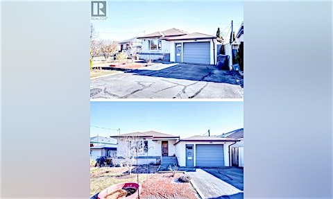 3 Lombardy Crescent, Toronto, ON, M1K 4N7