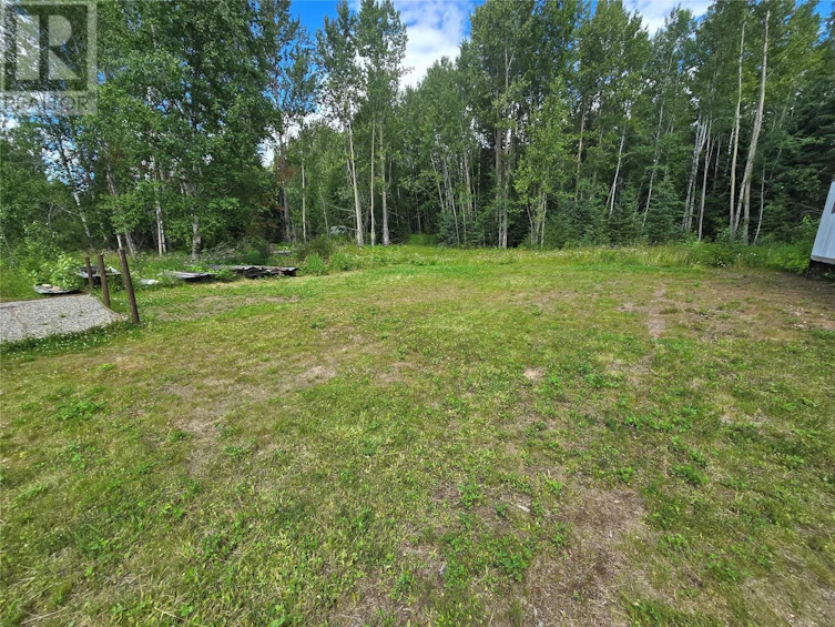 605 Moul Creek Road, Clearwater, BC, V0E 1N1 - 15