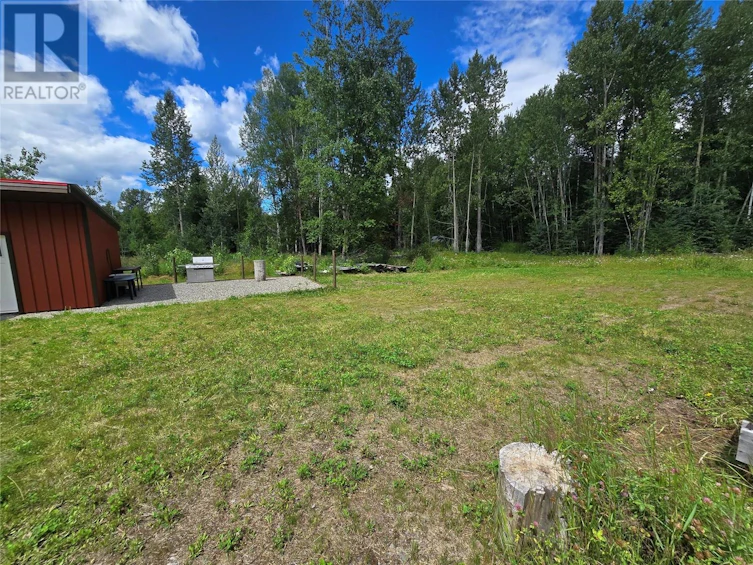 605 Moul Creek Road, Clearwater, BC, V0E 1N1 - 13