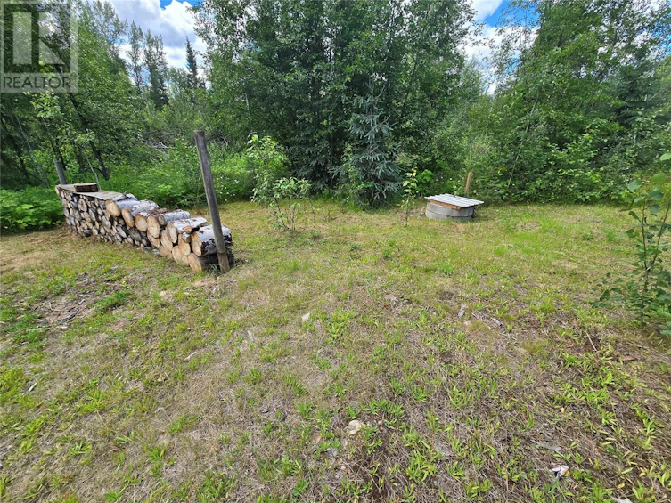 605 Moul Creek Road, Clearwater, BC, V0E 1N1 - 5
