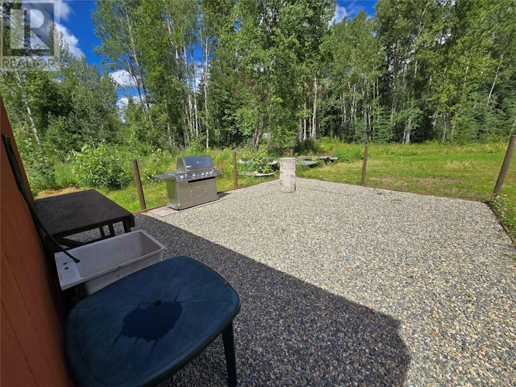605 Moul Creek Road, Clearwater, BC, V0E 1N1 - 19