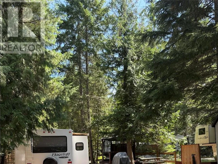 39-3499 Luoma Road, Malakwa, BC, V0E 2J0 - 14