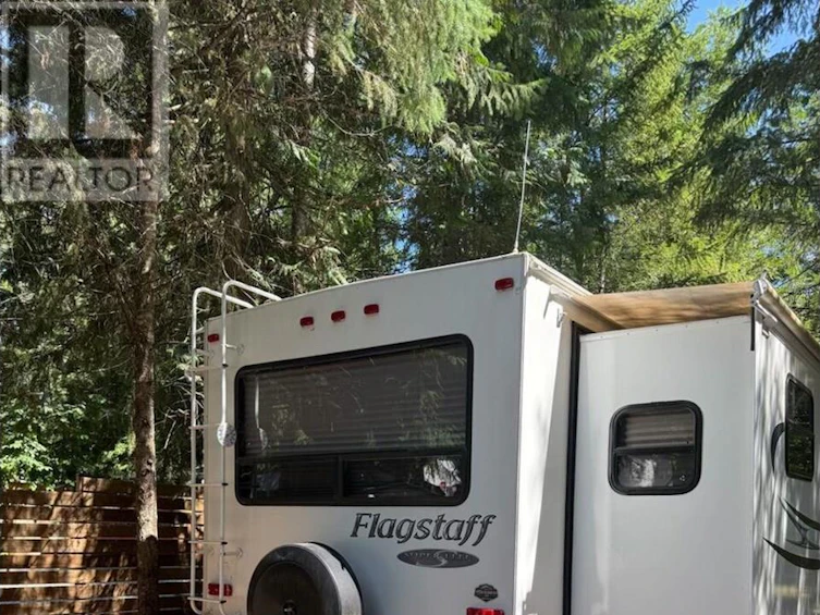 39-3499 Luoma Road, Malakwa, BC, V0E 2J0 - 6