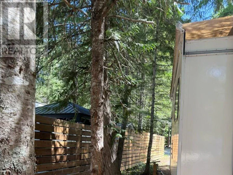 39-3499 Luoma Road, Malakwa, BC, V0E 2J0 - 7