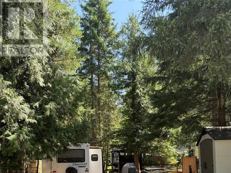 39-3499 Luoma Road, Malakwa, BC, V0E 2J0 - 15