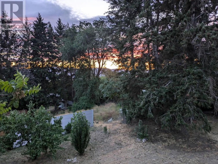 1145 Mcphee Road, Naramata, BC, V0H 1N0 - 19