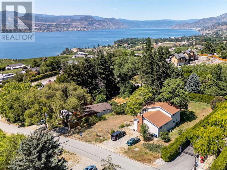 1145 Mcphee Road, Naramata, BC, V0H 1N0 - 3