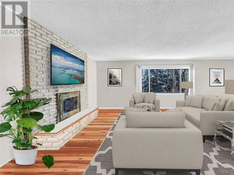 1145 Mcphee Road, Naramata, BC, V0H 1N0 - 6
