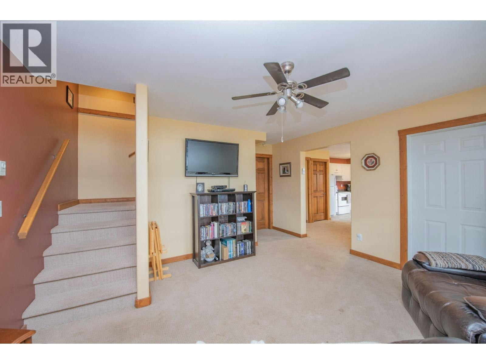 For Sale: 10351 Westshore Road, West Kelowna, BC - REW