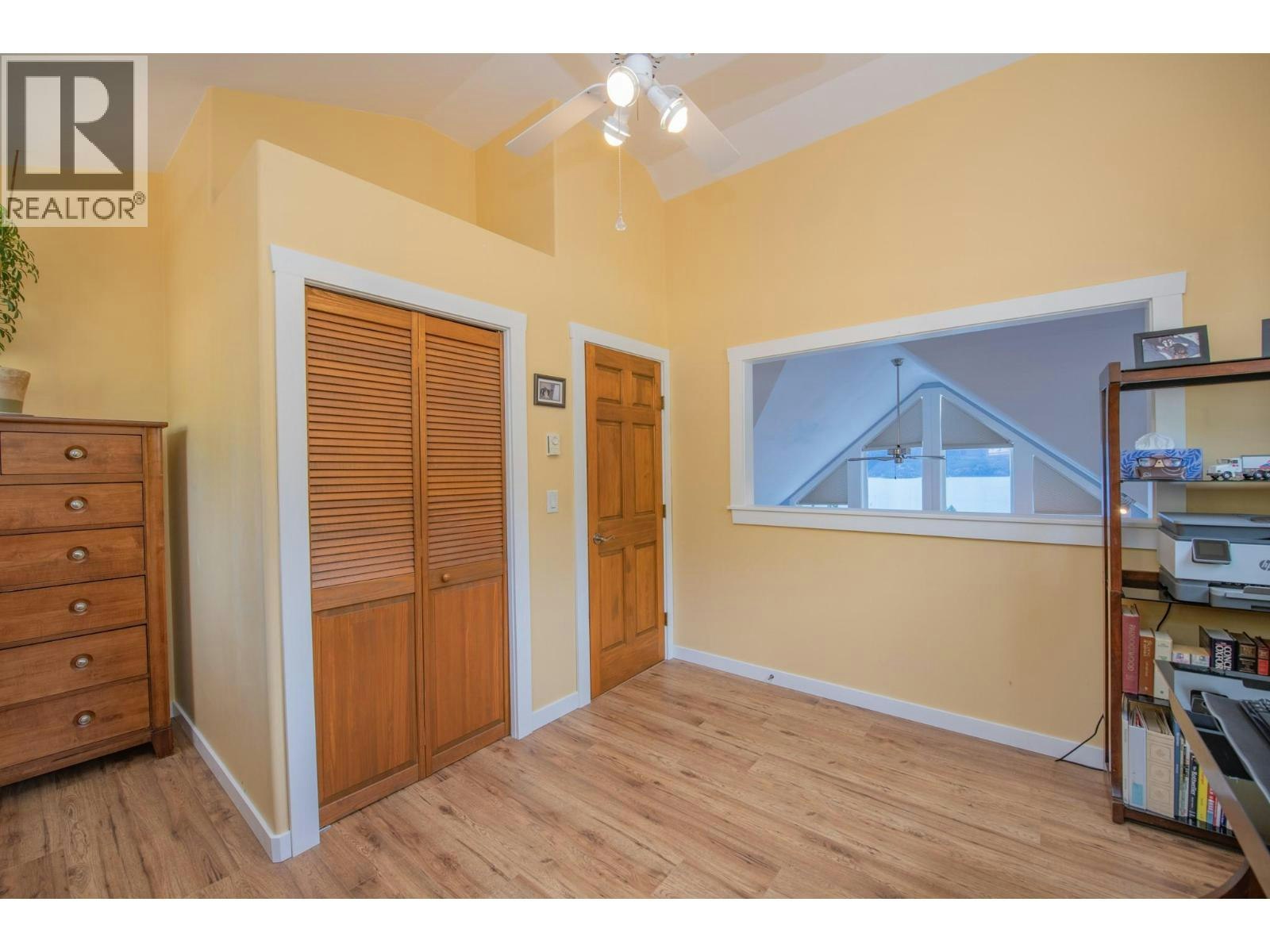 For Sale: 10351 Westshore Road, West Kelowna, BC - REW
