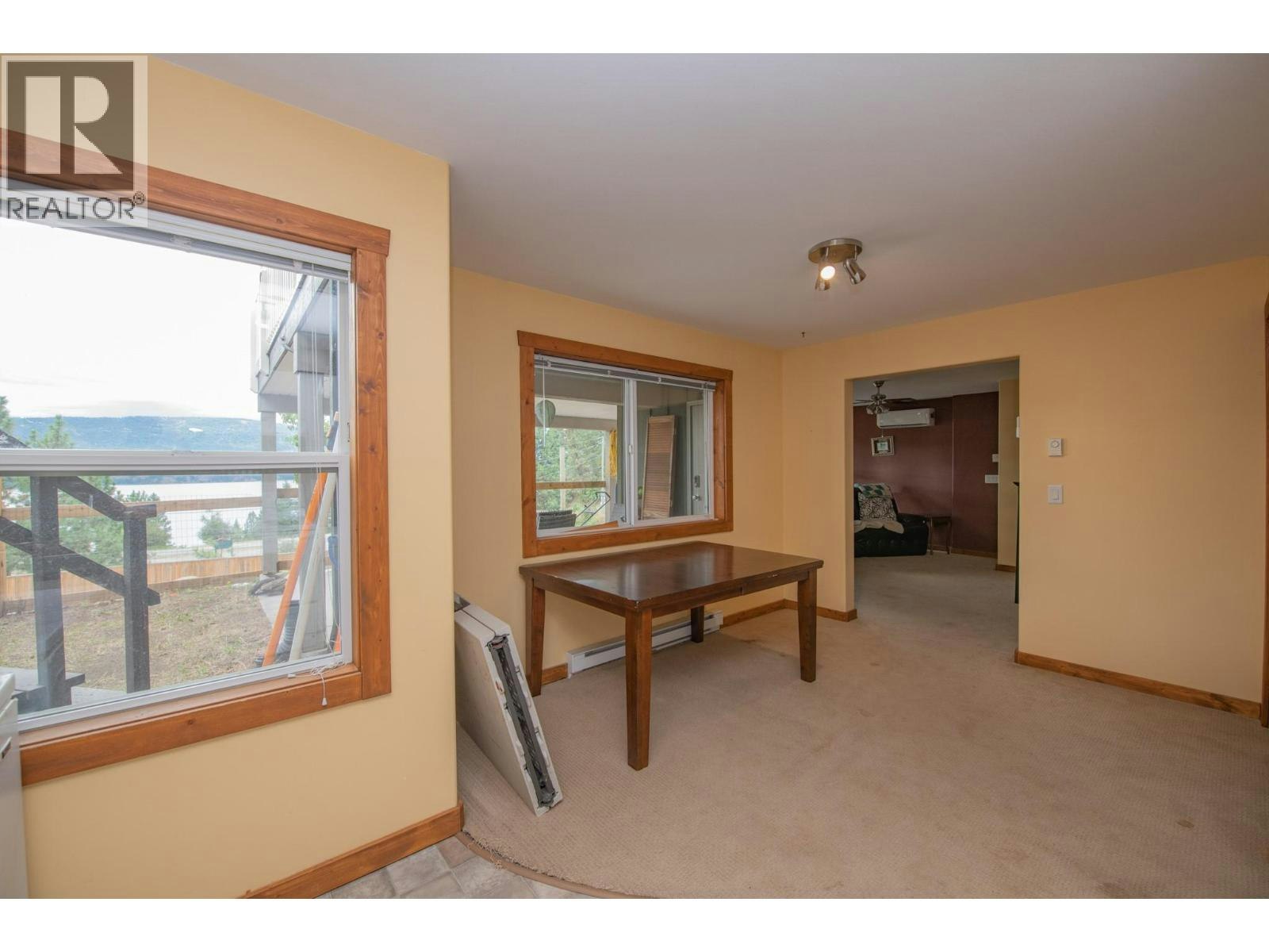 For Sale: 10351 Westshore Road, West Kelowna, BC - REW