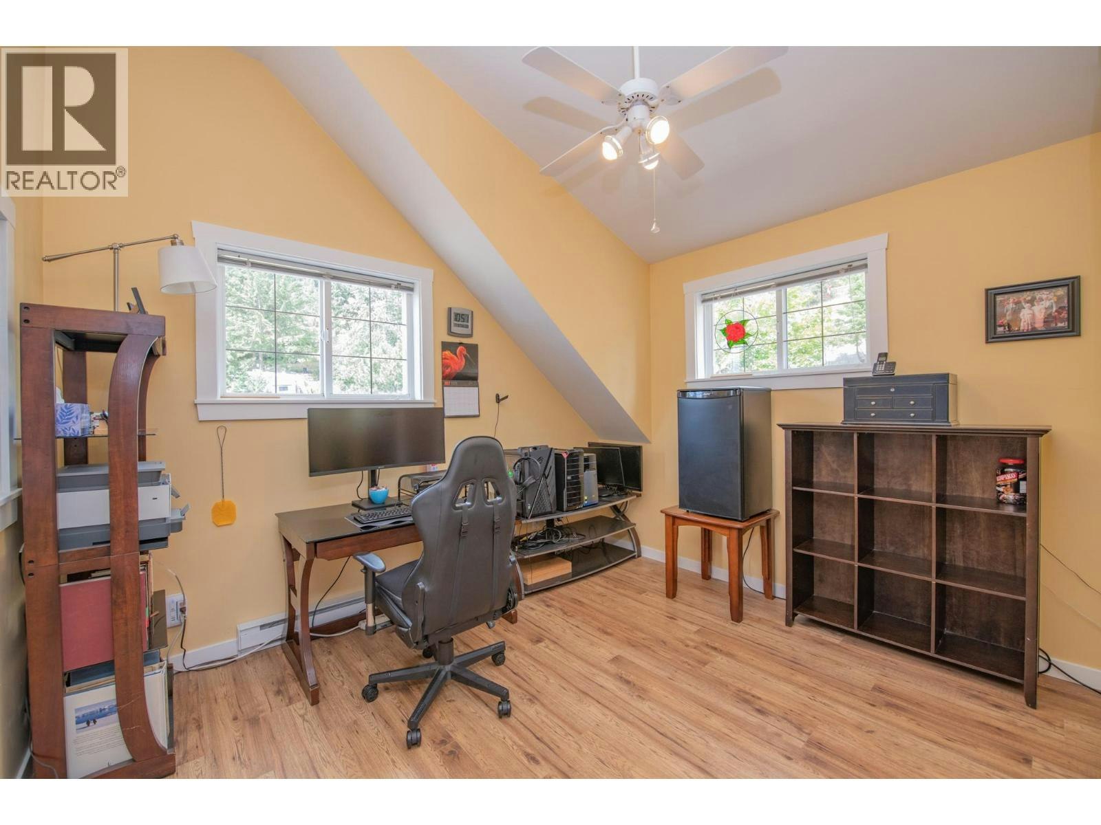 For Sale: 10351 Westshore Road, West Kelowna, BC - REW