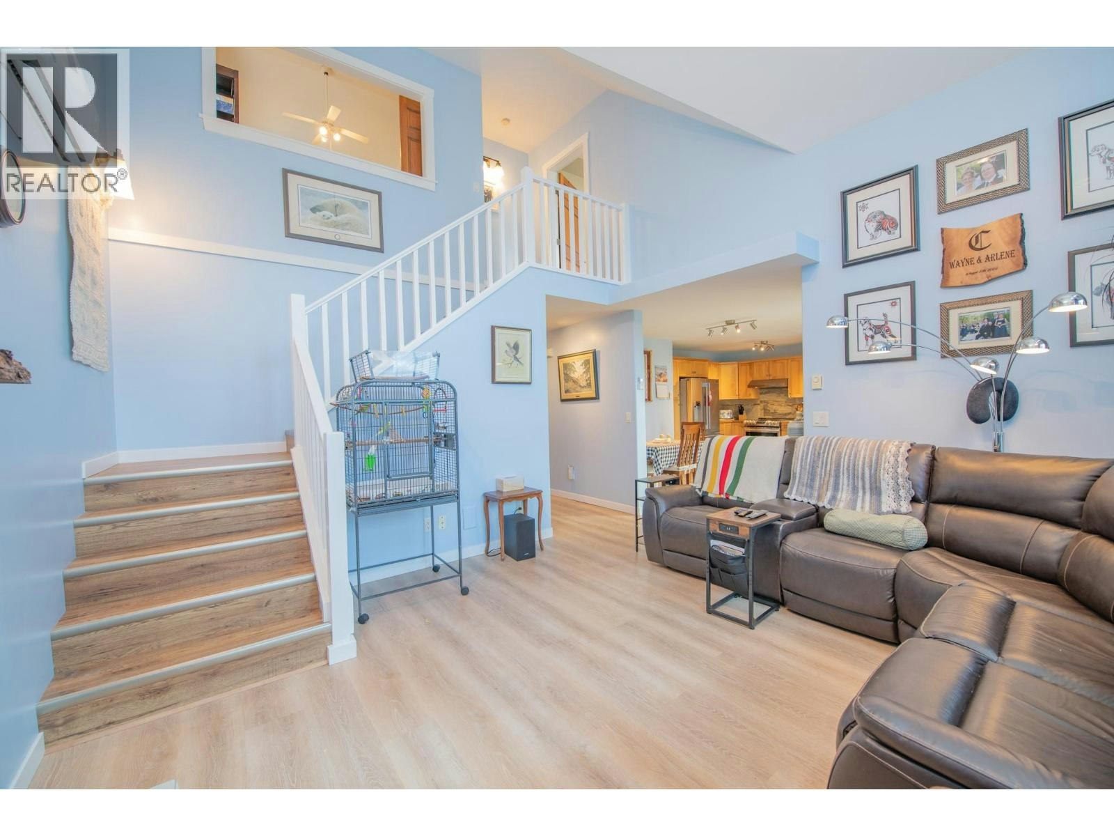 For Sale: 10351 Westshore Road, West Kelowna, BC - REW