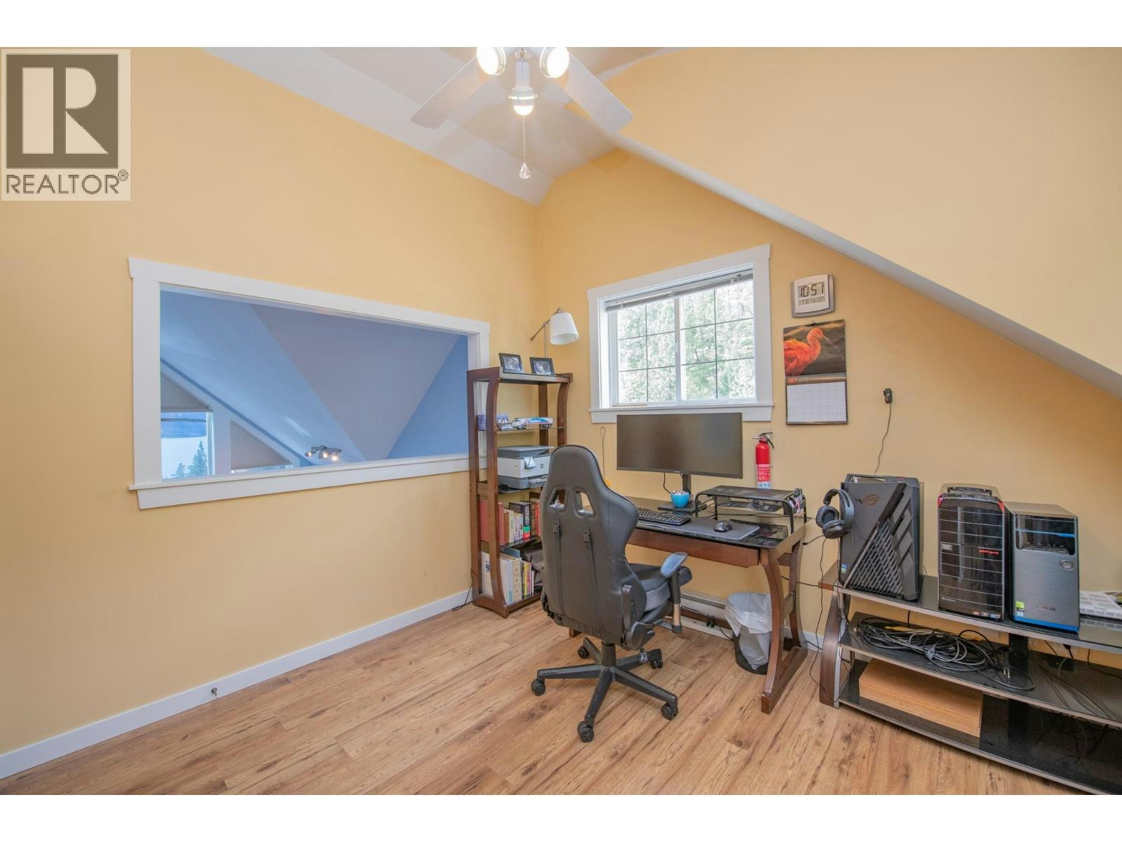 For Sale: 10351 Westshore Road, West Kelowna, BC - REW