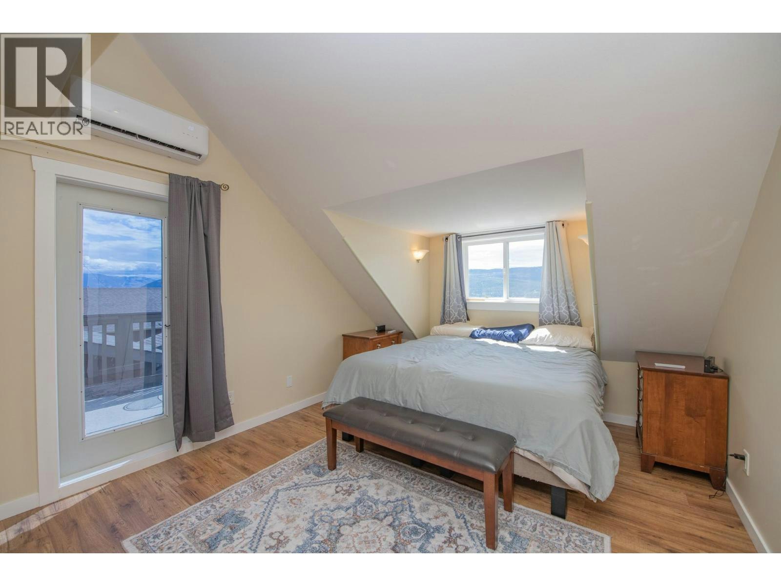 For Sale: 10351 Westshore Road, West Kelowna, BC - REW