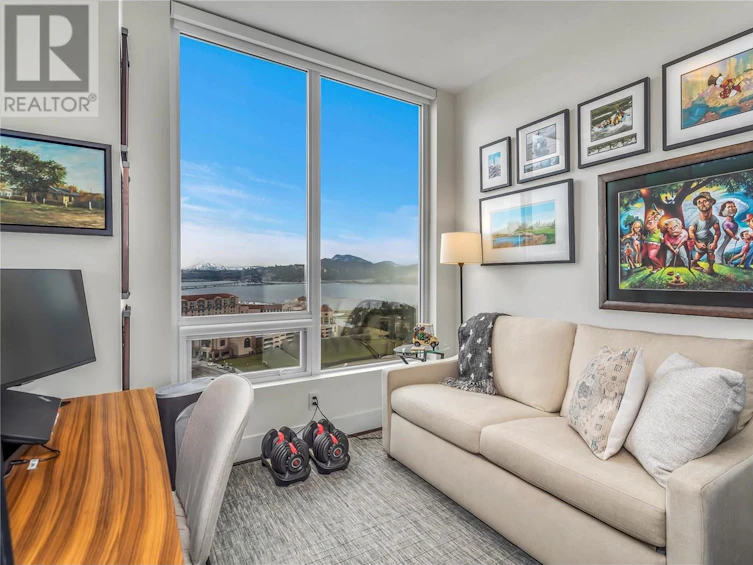 1403-1181 Sunset Drive, Kelowna, BC, V1Y 0J4 - 17