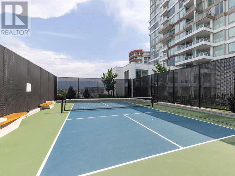 1403-1181 Sunset Drive, Kelowna, BC, V1Y 0J4 - 47