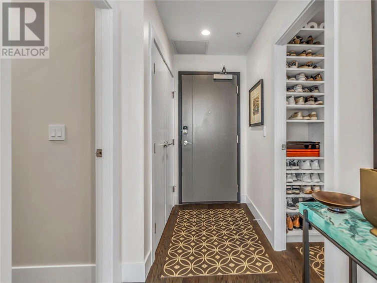 1403-1181 Sunset Drive, Kelowna, BC, V1Y 0J4 - 24
