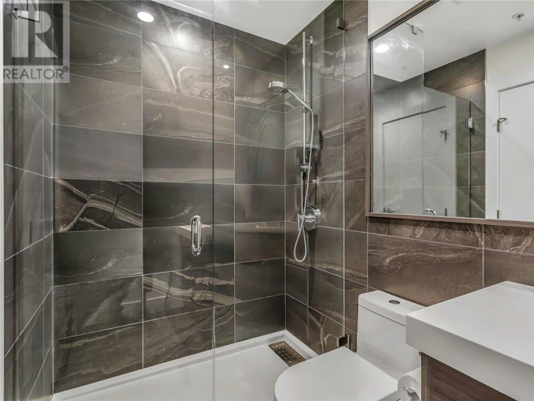 1403-1181 Sunset Drive, Kelowna, BC, V1Y 0J4 - 12