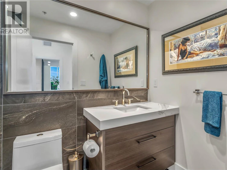 1403-1181 Sunset Drive, Kelowna, BC, V1Y 0J4 - 13