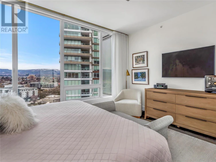 1403-1181 Sunset Drive, Kelowna, BC, V1Y 0J4 - 11