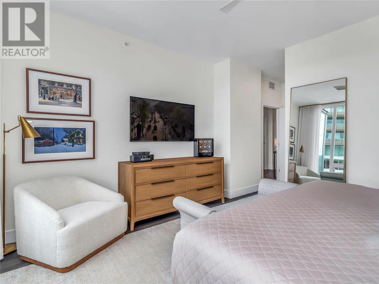 1403-1181 Sunset Drive, Kelowna, BC, V1Y 0J4 - 10