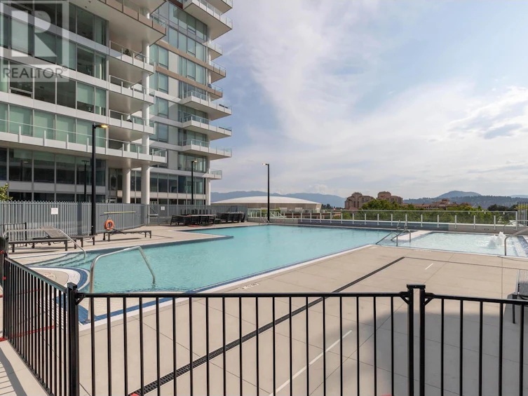 1403-1181 Sunset Drive, Kelowna, BC, V1Y 0J4 - 46