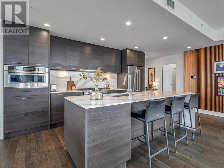 1403-1181 Sunset Drive, Kelowna, BC, V1Y 0J4 - 4