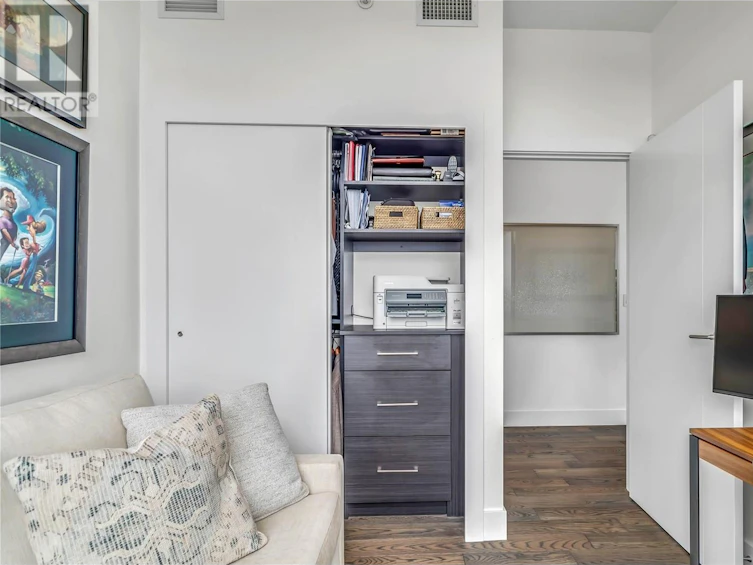 1403-1181 Sunset Drive, Kelowna, BC, V1Y 0J4 - 18