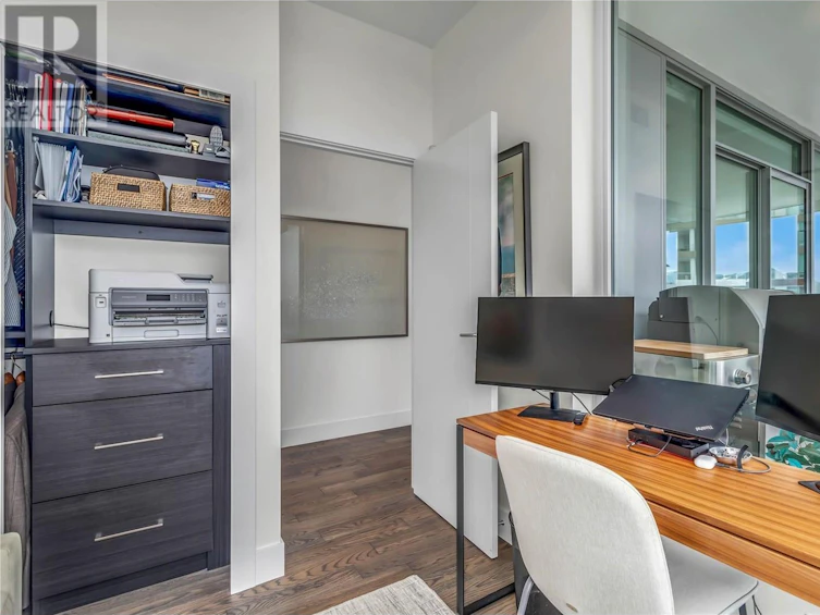 1403-1181 Sunset Drive, Kelowna, BC, V1Y 0J4 - 19