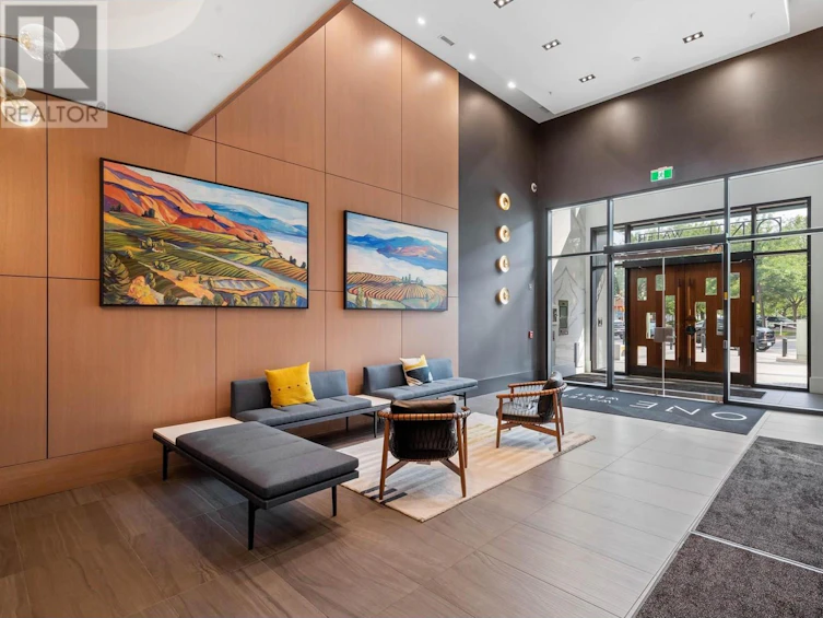 1403-1181 Sunset Drive, Kelowna, BC, V1Y 0J4 - 42