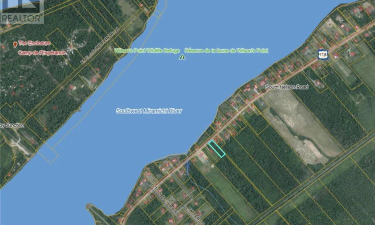 2328 Sq Mt Islandview Drive