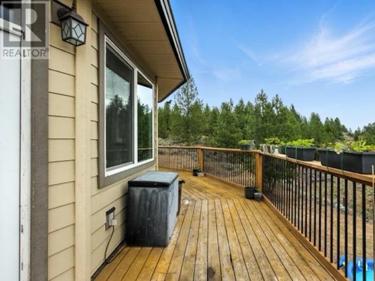 4377 Shuswap Road, Kamloops, BC, V0E 2P0 - 9