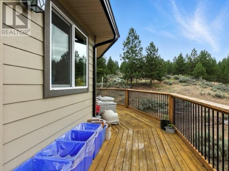 4377 Shuswap Road, Kamloops, BC, V0E 2P0 - 32