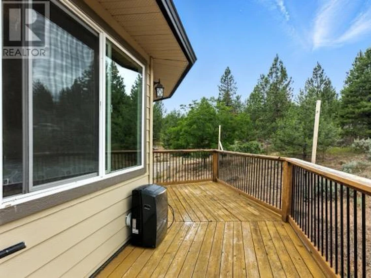 4377 Shuswap Road, Kamloops, BC, V0E 2P0 - 33