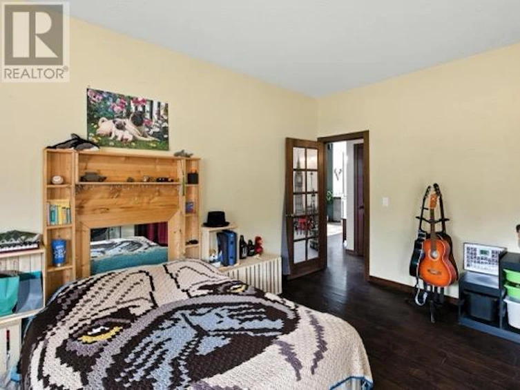4377 Shuswap Road, Kamloops, BC, V0E 2P0 - 21