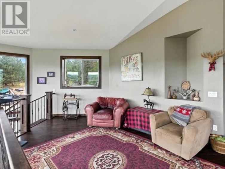 4377 Shuswap Road, Kamloops, BC, V0E 2P0 - 25
