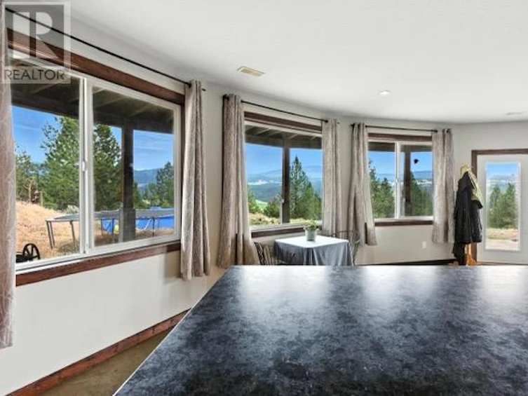 4377 Shuswap Road, Kamloops, BC, V0E 2P0 - 46