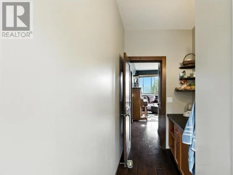 4377 Shuswap Road, Kamloops, BC, V0E 2P0 - 19